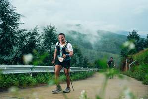 BIB: 
                            <button type="button" onclick="openModal(26250712)" class="btn btn-primary btn-sm float-right btn-popup" data-toggle="modal" data-target=".modal-high-quality">
                        <i class="fas fa-shopping-cart"></i> Add to Cart
                    </button>
                                            <button type="button" onclick="isThisMe(26250712, true)" class="btn btn-success btn-sm float-right btn-popup btn-isme hidden" data-toggle="tooltip" data-placement="bottom" title="นี่คือรูปของคุณใช่ไหม คลิกที่นี่เพื่อเอาเข้าอัลบั้ม">
                        <i class="fas fa-plus"></i> Add to album
                    </button>
                    <button type="button" onclick="isThisMe(26250712, false)" class="btn btn-warning btn-sm float-right btn-popup btn-isnotme hidden">
                        <i class="fas fa-ban"></i> Remove from album
                    </button>